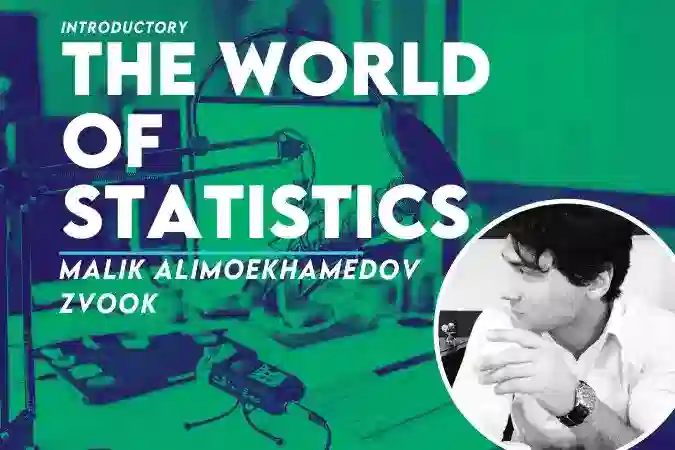 Asia Podcast Festival - The World of Podcast Statistics